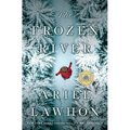 The Frozen River - Paperback