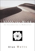 Still the Mind: An Introduction to Meditation - Paperback