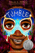 Tumble - Paperback
