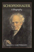 Schopenhauer: A Biography - Paperback