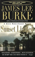 Sunset Limited - Paperback