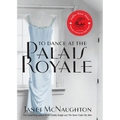 To Dance At The Palais Royale - Paperback