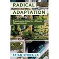 Radical Adaptation - Paperback