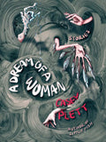 A Dream of a Woman - Paperback