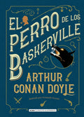 El Perro de Los Baskerville - Hardcover
