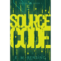 Source Code - Paperback