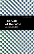 The Call of the Wild - Paperback