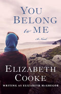 You Belong to Me - Paperback