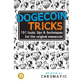 Dogecoin Tricks - Paperback