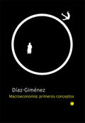 Macroeconomía: Primeros Conceptos - Paperback