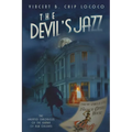 The Devil's Jazz: The Haunted Chronicles of the Axman of New Orleans - Paperback