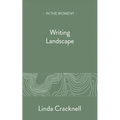 Writing Landscape - Paperback