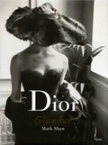 Dior Glamour: 1952-1962 - Hardcover