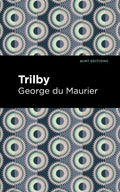 Trilby - Paperback