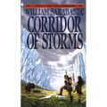 Corridor of Storms - Paperback
