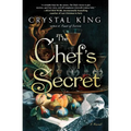 The Chef's Secret - Paperback