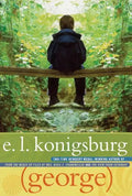 (George) - Paperback