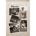 Grandpa's Stories - Paperback