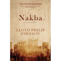 Nakba: Catastrophe - Paperback
