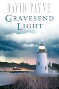 Gravesend Light - Paperback