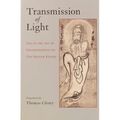 Transmission of Light: Zen in the Art of Enlightenment by Zen Master Keizan - Paperback
