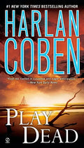 Play Dead - Paperback