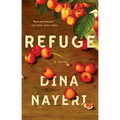 Refuge: A Novel - Paperback