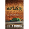 Outlaws: A Contemporary Reimagining of Robin Hood - Paperback