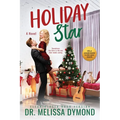 Holiday Star-Special Edition-Clean-Closed-Door - Paperback