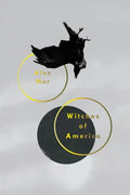 Witches of America - Paperback