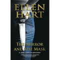The Mirror and the Mask - Paperback