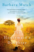 Housemaid's Daughter - Paperback