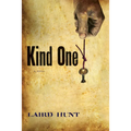 Kind One - Paperback