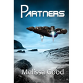 Partners-Book One - Paperback