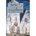 Arlo, Alice, and Anglicians: The Lives of a New England Church - Paperback