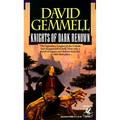 Knights of Dark Renown - Paperback
