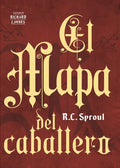 El Mapa del Caballero - Hardcover