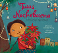 'Twas Nochebuena - Hardcover