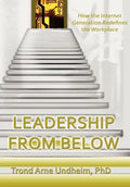 Leadership from Below - Hardcover