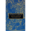 Men-Of-War: Life in Nelson's Navy - Hardcover