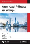 Campus Network Architectures and Technologies - Paperback