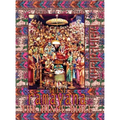 Tulsi Ramayana--The Hindu Bible: Ramcharitmanas with English Translation & Transliteration - Hardcover