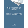 Children of Hurin - Paperback