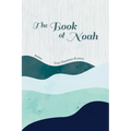 The Book of Noah - Paperback