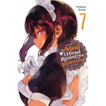The Maid I Hired Recently Is Mysterious, Vol. 7 - Paperback