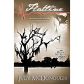 Flatline: The Bayou Secrets Saga, Book 3 - Paperback