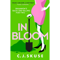 In Bloom - Paperback