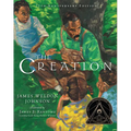 The Creation (25th Anniversary Edition) - Paperback