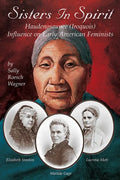 Sisters in Spirit - Paperback