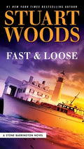 Fast and Loose - Paperback
